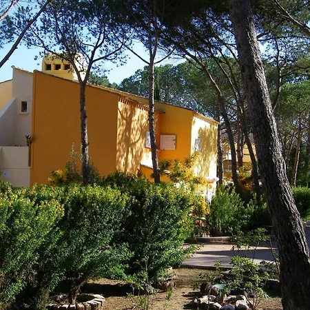 Agreable Avec Parking Dans Arboree Tres Calme Appartement